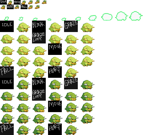 starbound poison starbound poison