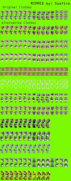 Hack9 / GHost9 Saga - Snort