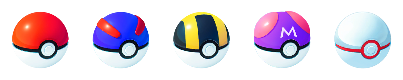 ultraball sprite ultraball sprite