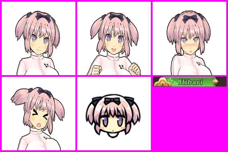 Hibari