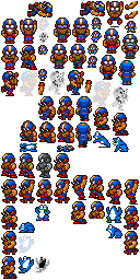 Cid (IV)