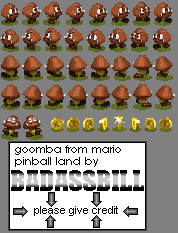 Goomba