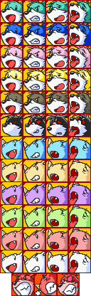 bomberman fantasy race funny faces bomberman fantasy race funny faces