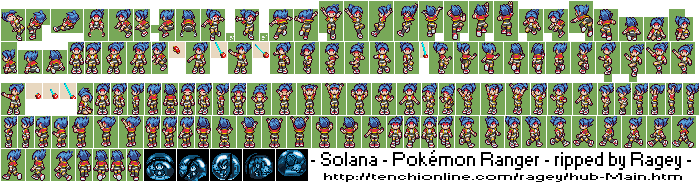 Solana