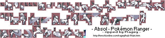 Absol