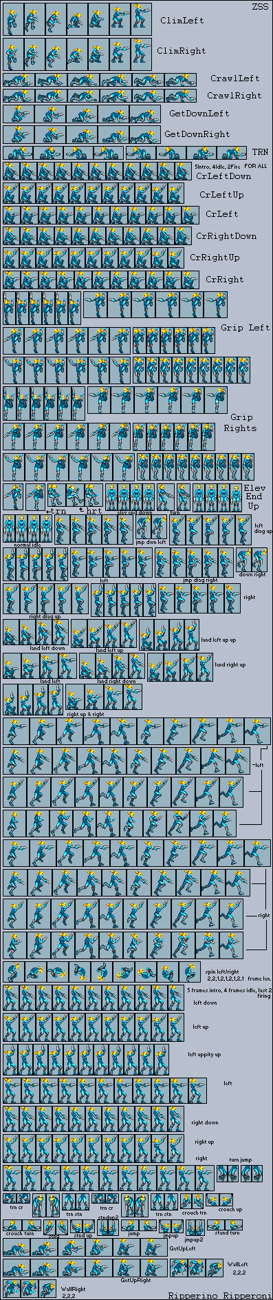 download frommers shanghai 5th edition frommers complete 2008