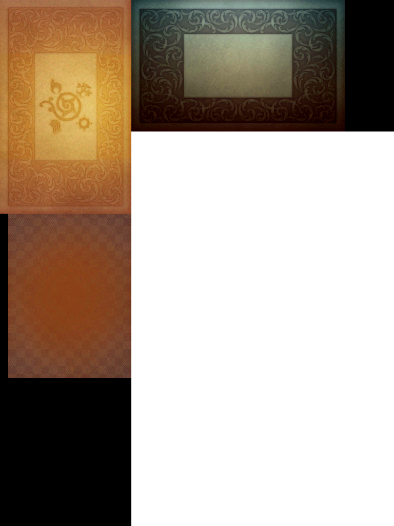 Fire Emblem: Fates - Wallpaper