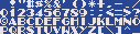 Font