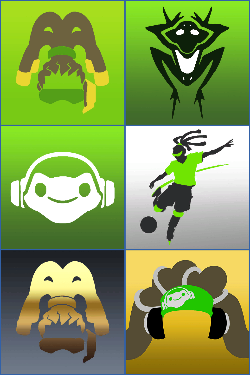 Lúcio