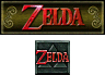 The Legend of Zelda: Twilight Princess - Memory Card Data