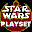 Star Wars: Millennium Falcon CD-ROM Playset - Executable Icon