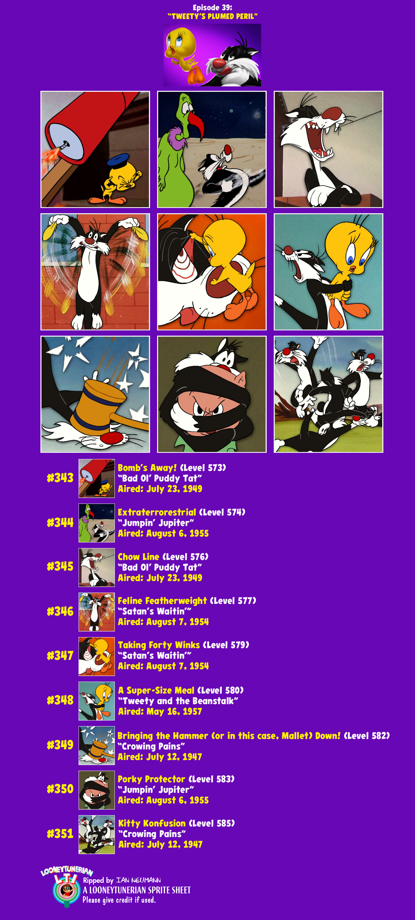 looney tunes dash tweety looney tunes dash tweety