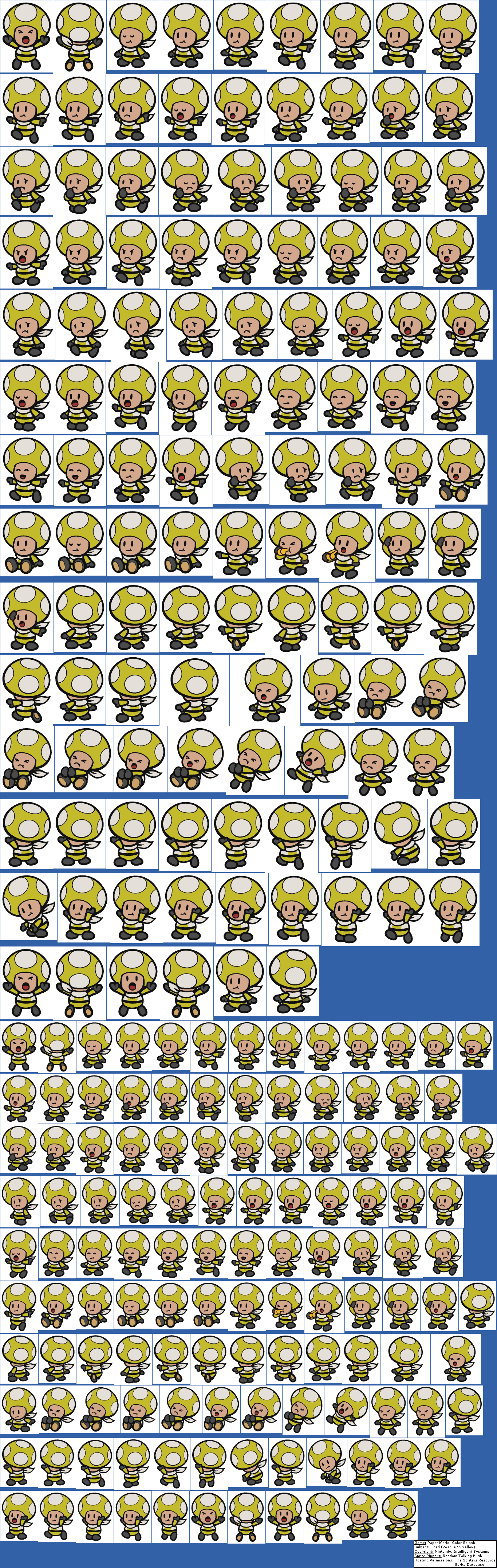 sprite sheet water splash png sprite sheet water splash png