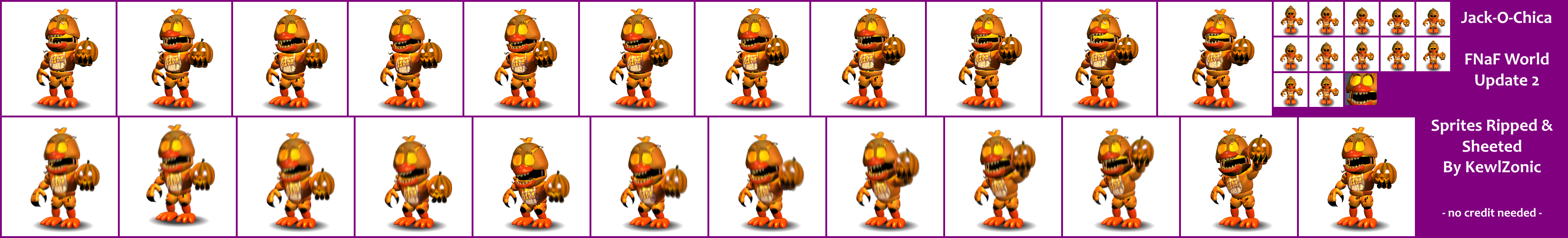 Jack-O-Chica