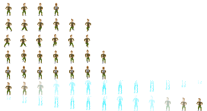 Axton