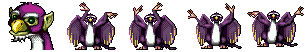 Monkeybird Elder