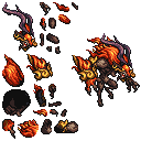 Ifrit