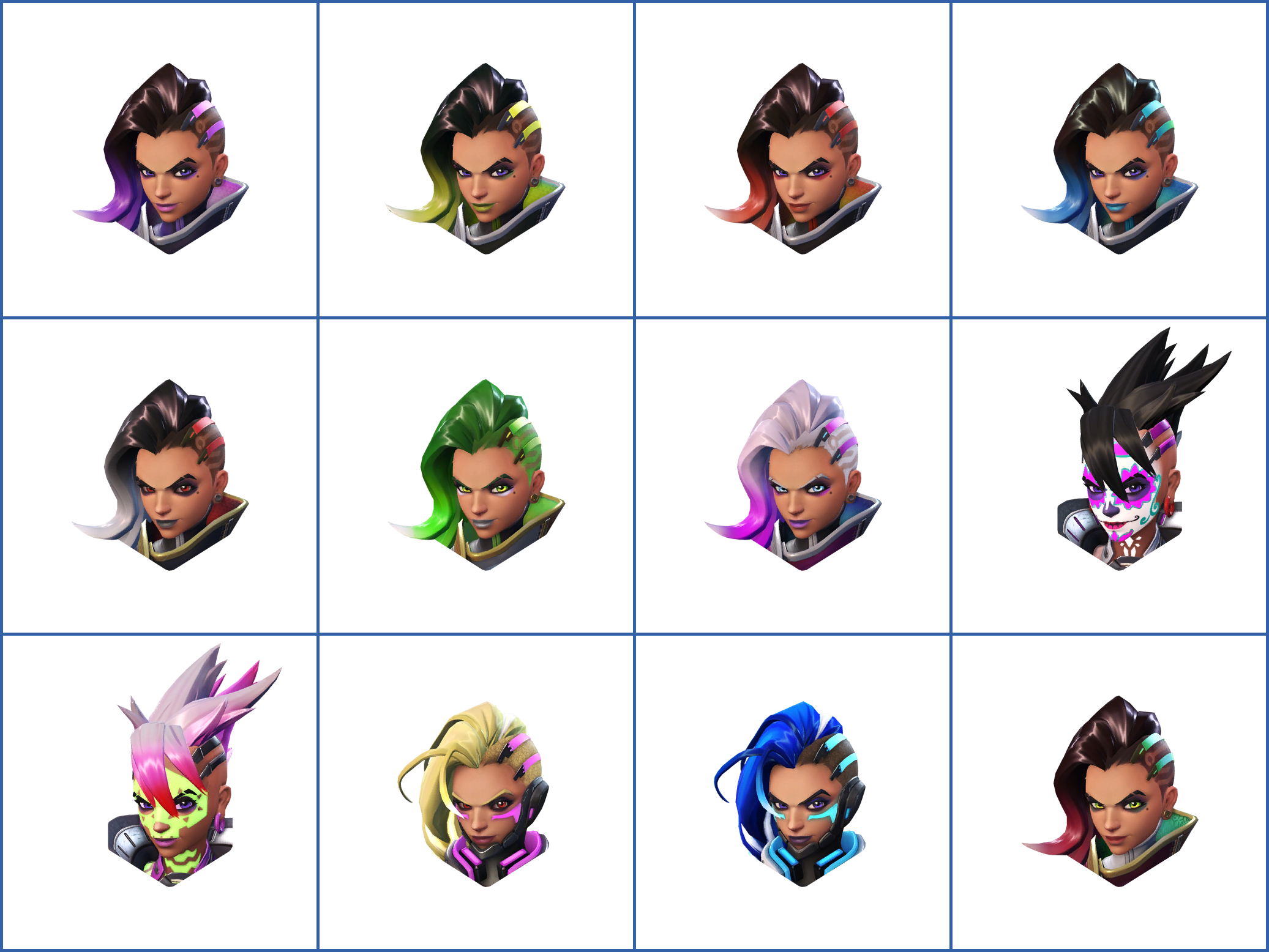 Sombra (pre-v1.13)