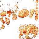 Flamehound
