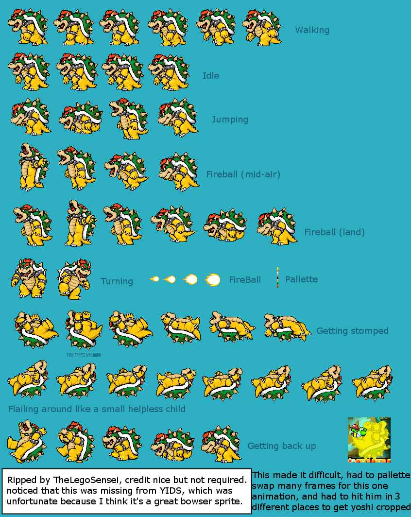 Encyclopedia Encyclopedia