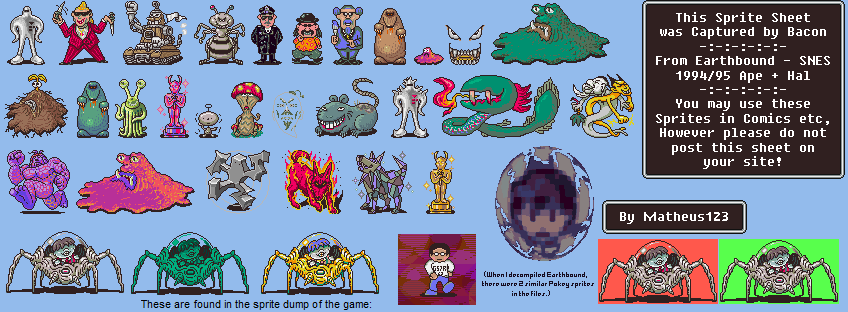 download earthbound mother 2 download earthbound mother 2