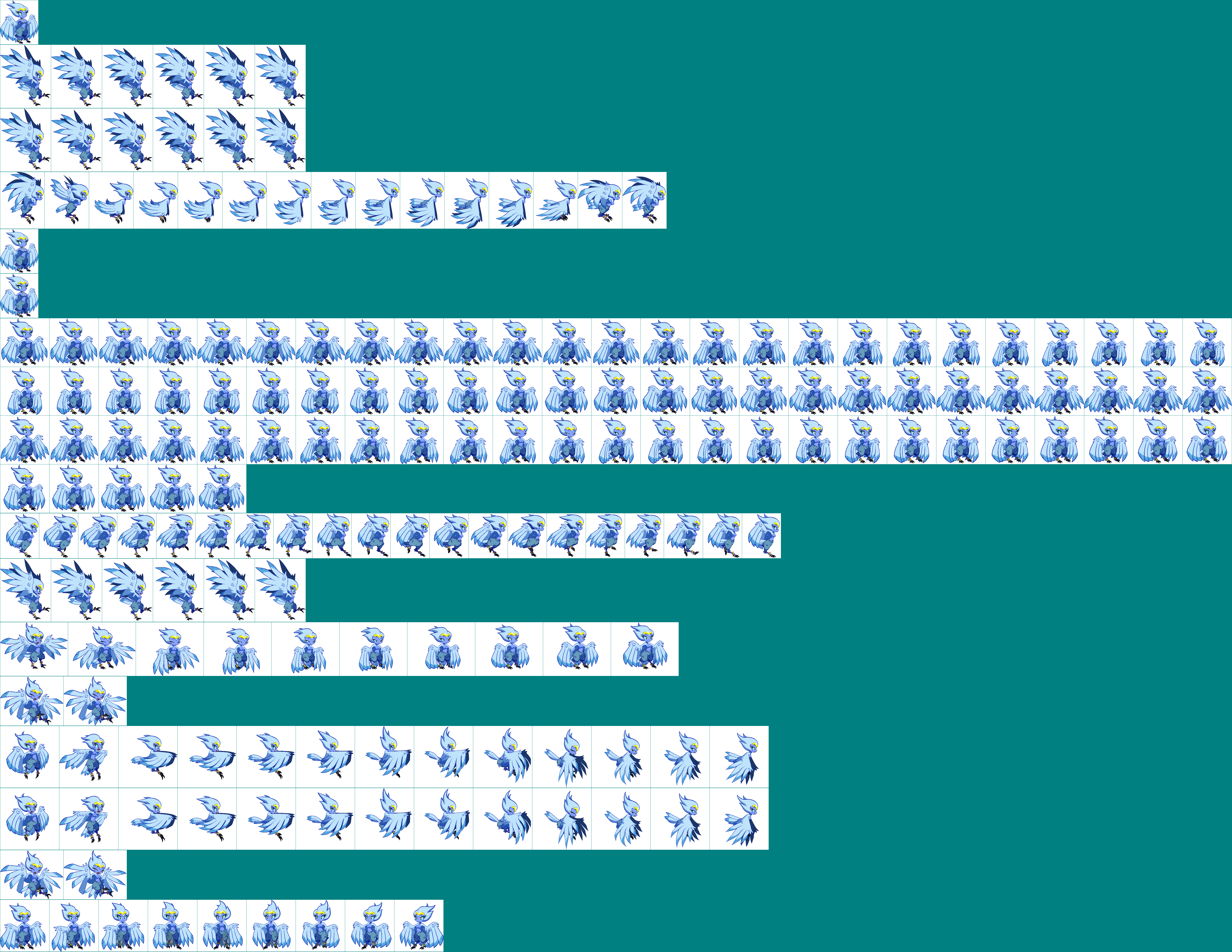 shantae sprites shantae sprites