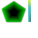 Tetris: The Grand Master 3 - Terror-Instinct - Graph