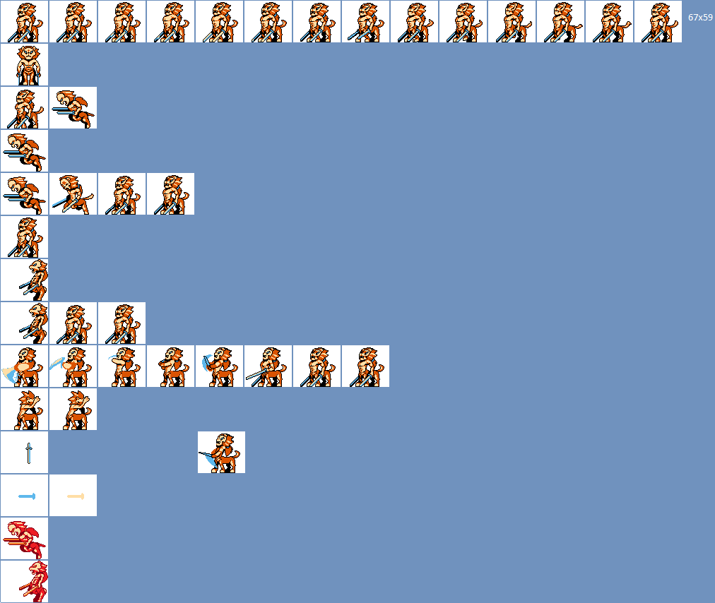legend of zelda sprite master sword beam animation legend of zelda sprite master sword beam animation