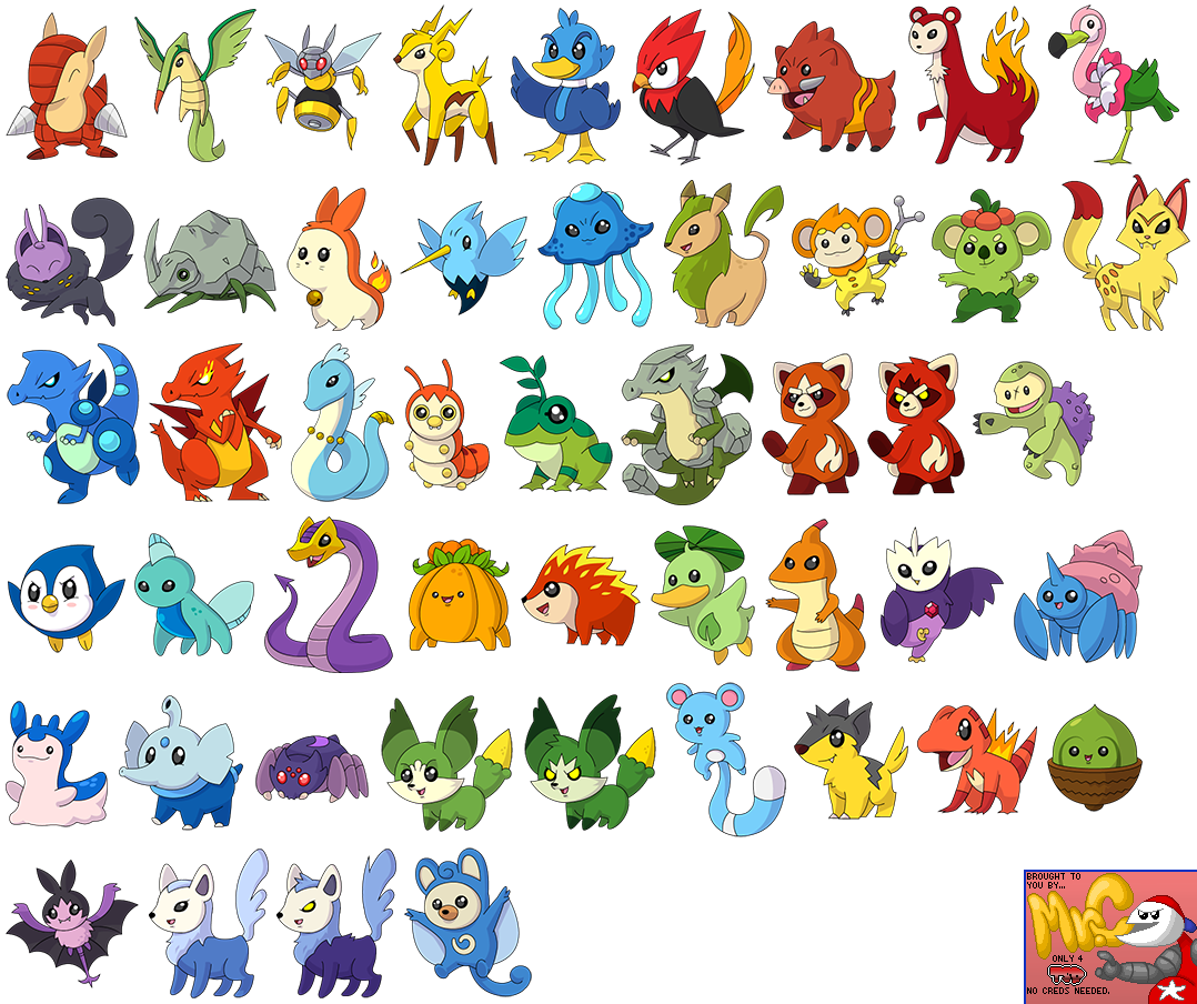 dynamons world 3 game