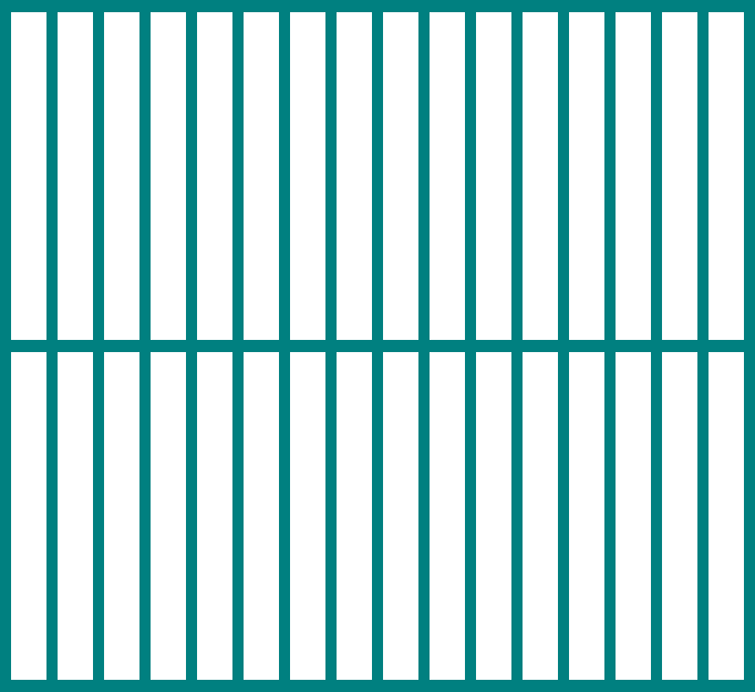 Danganronpa 2: Goodbye Despair - Names