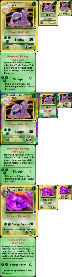 #089 Muk