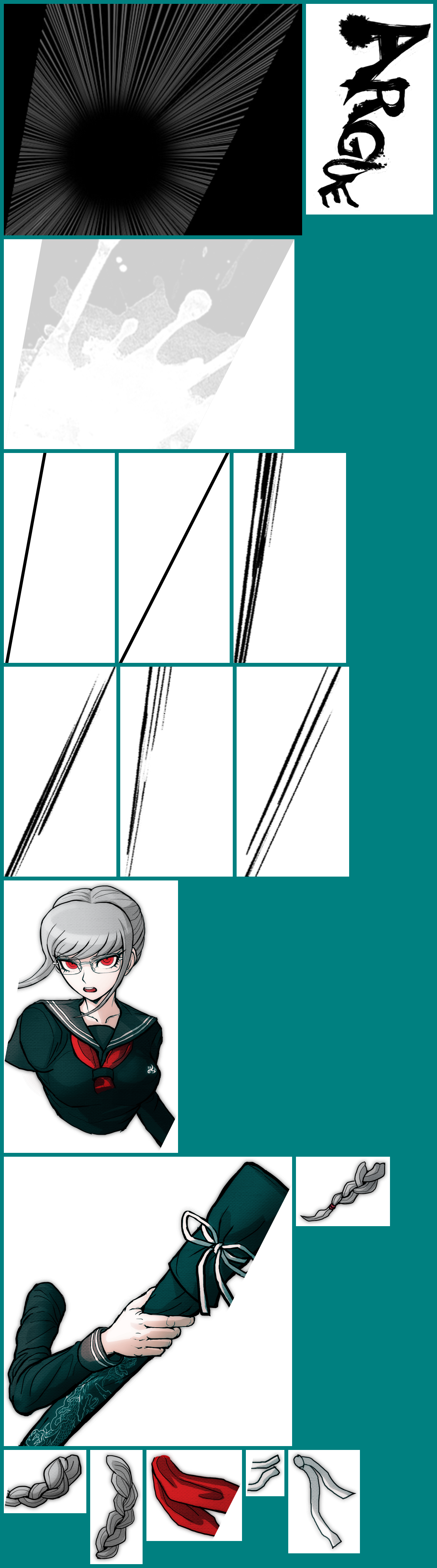 Peko Pekoyama