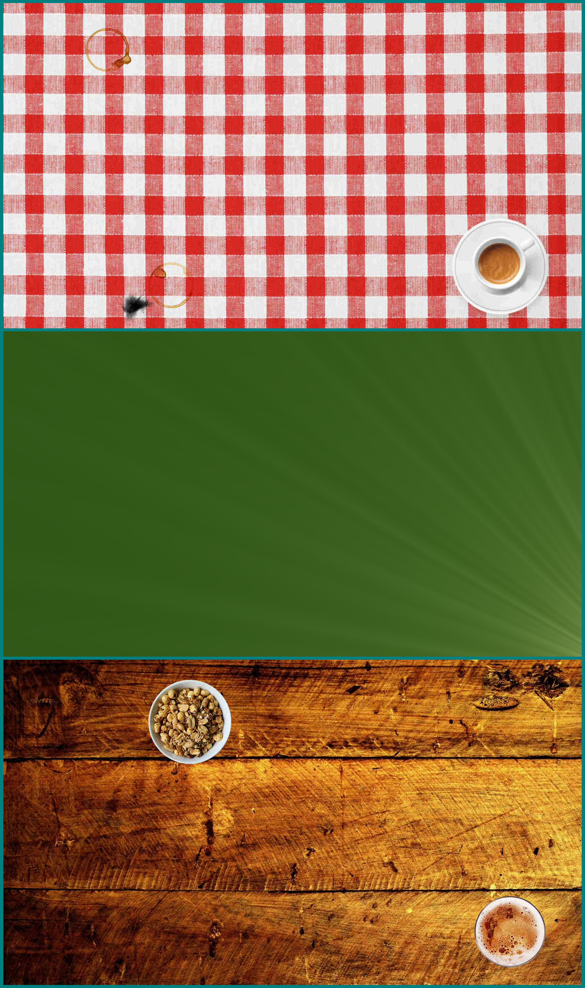 Stoppa - Backgrounds
