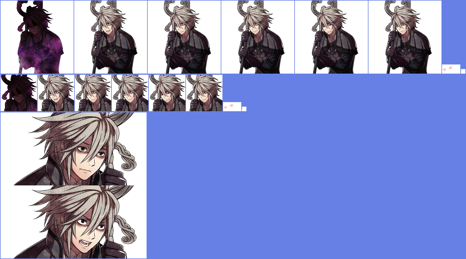 Dwyer