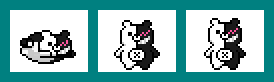 Monokuma