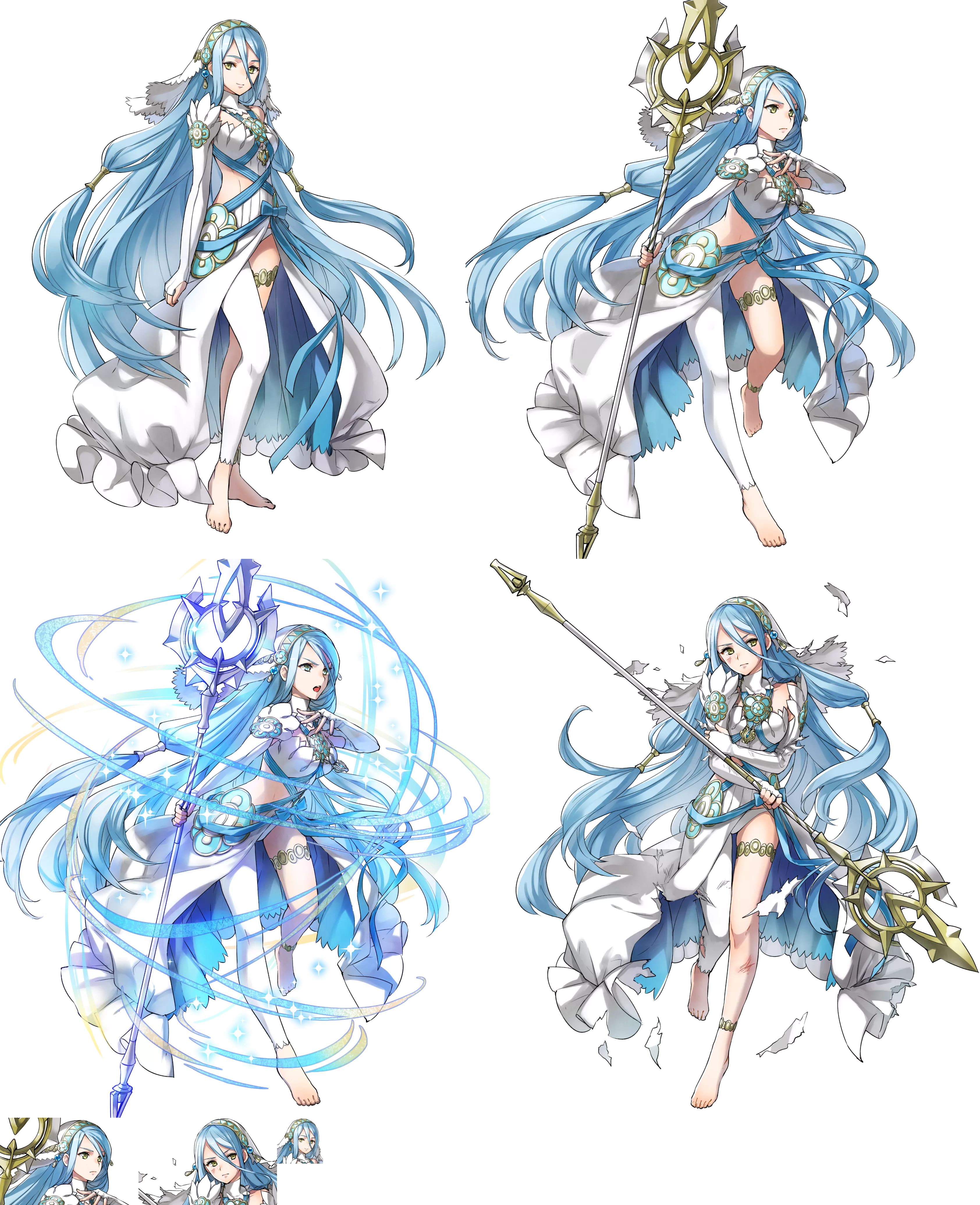 Azura