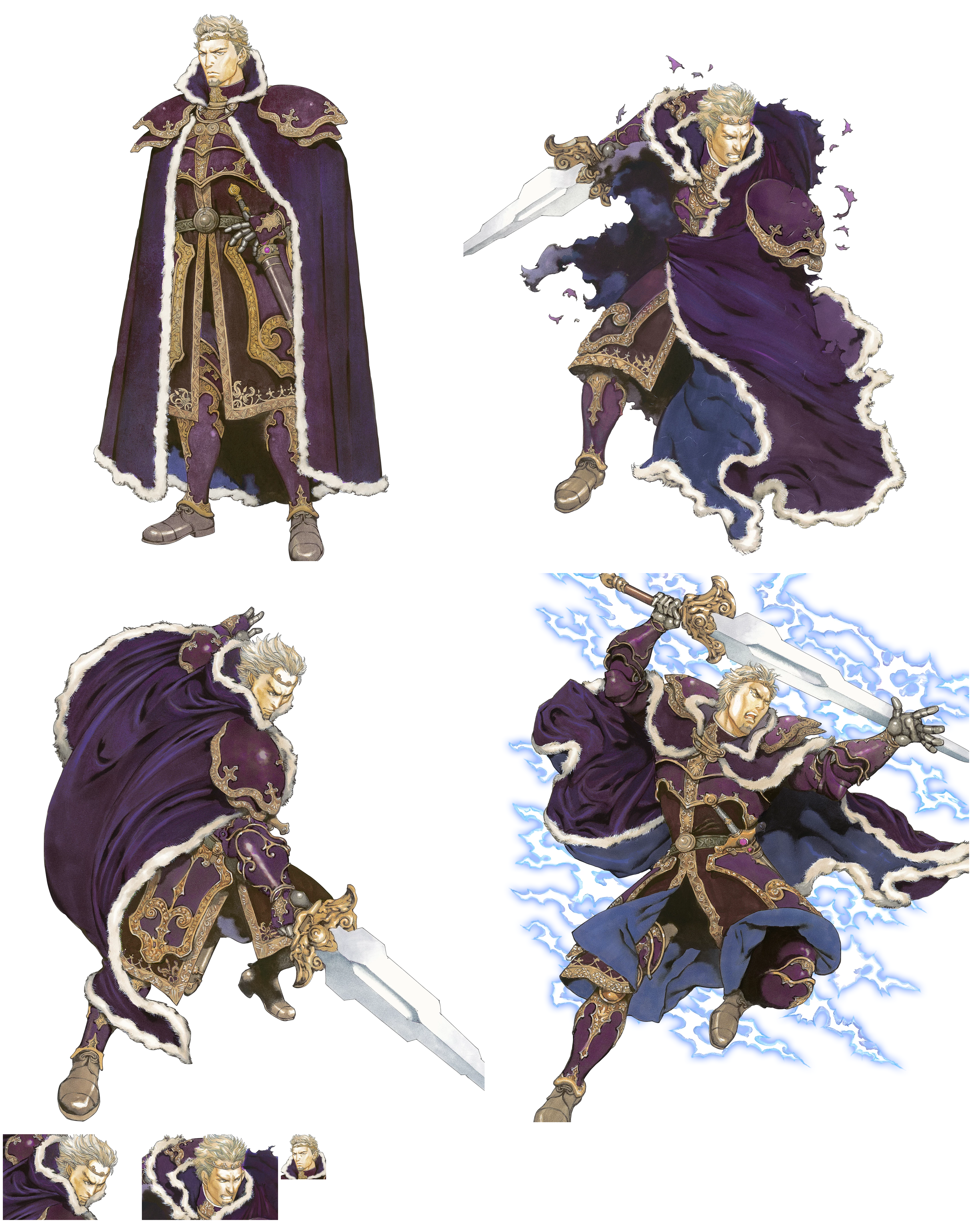 Zephiel