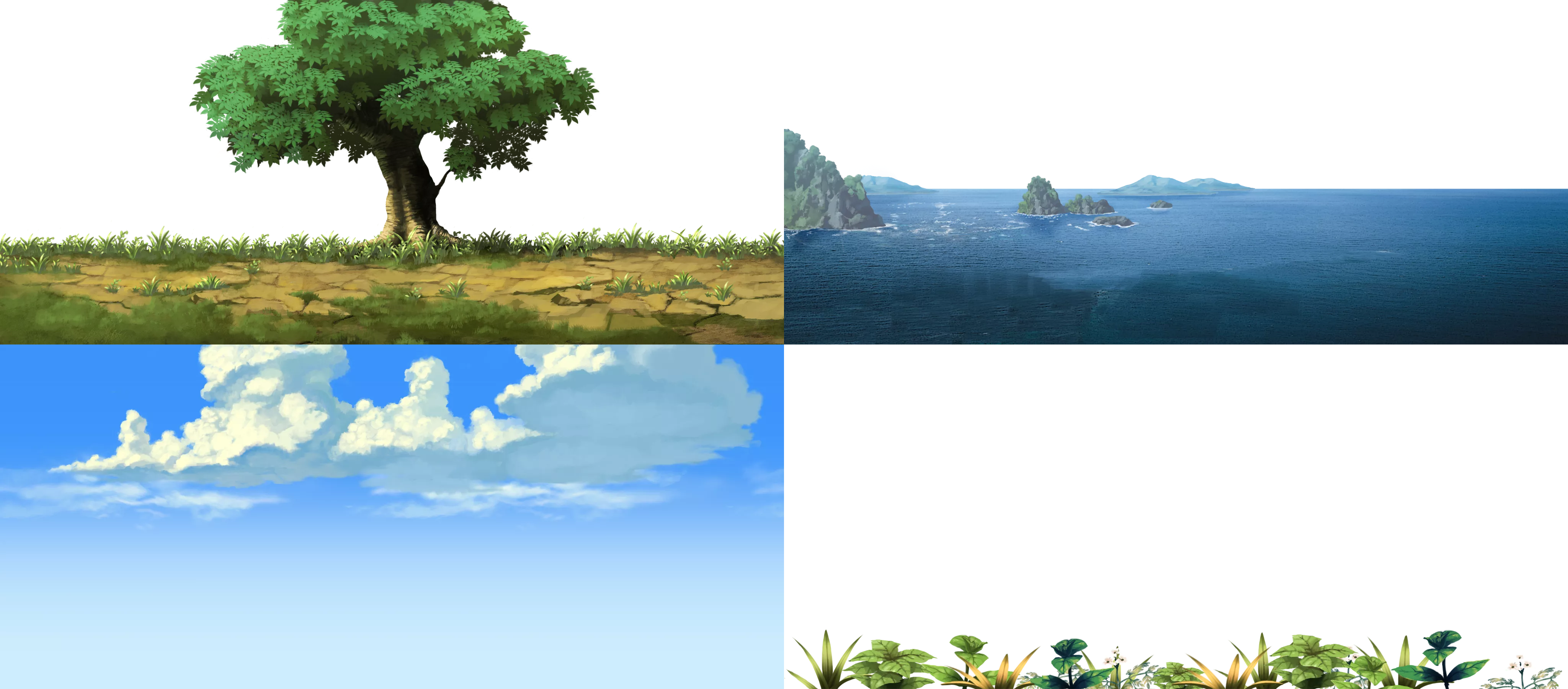 Plains (Sea)