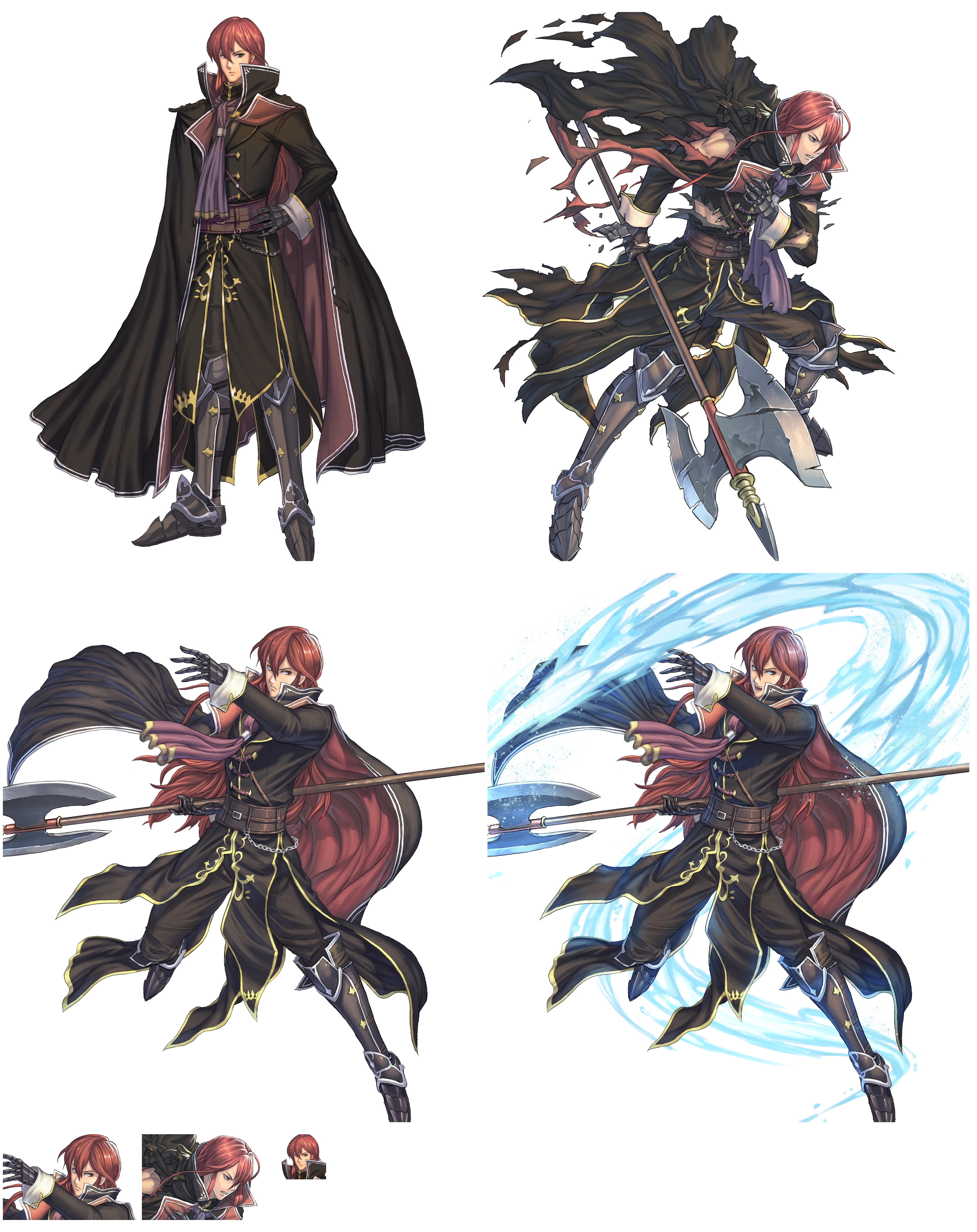 Michalis