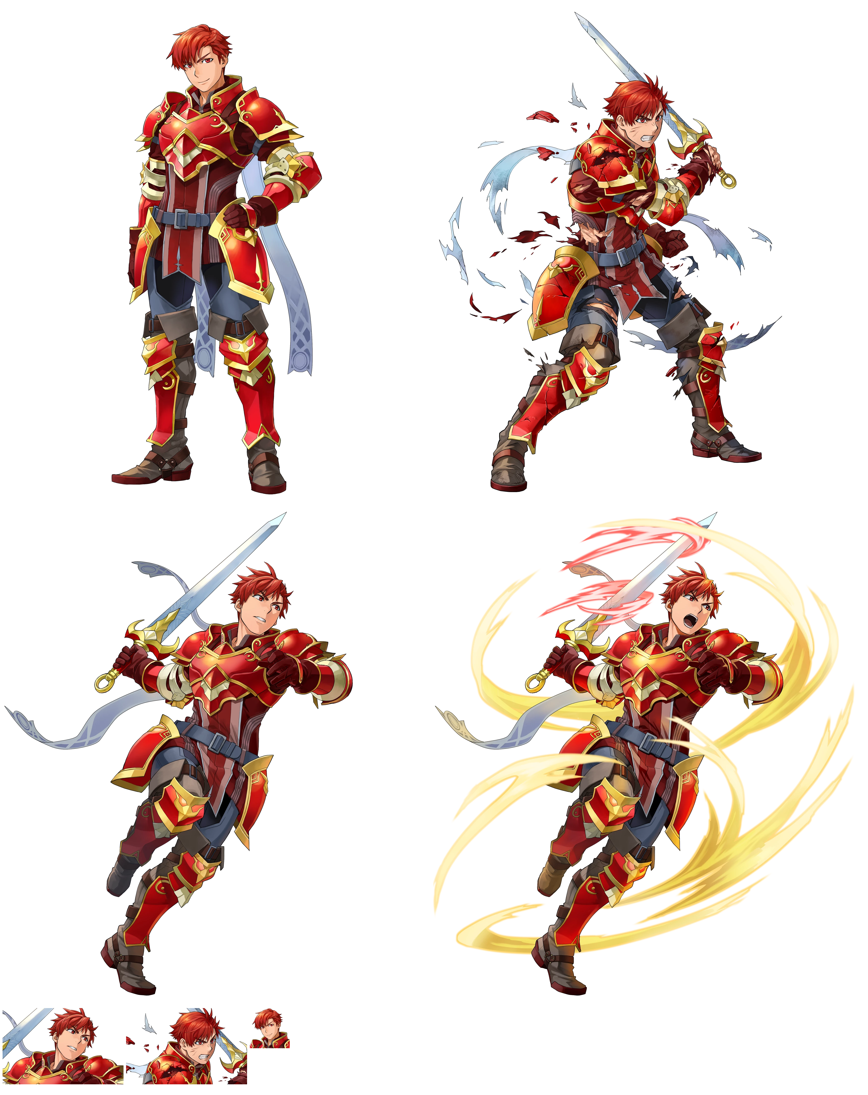 Cain