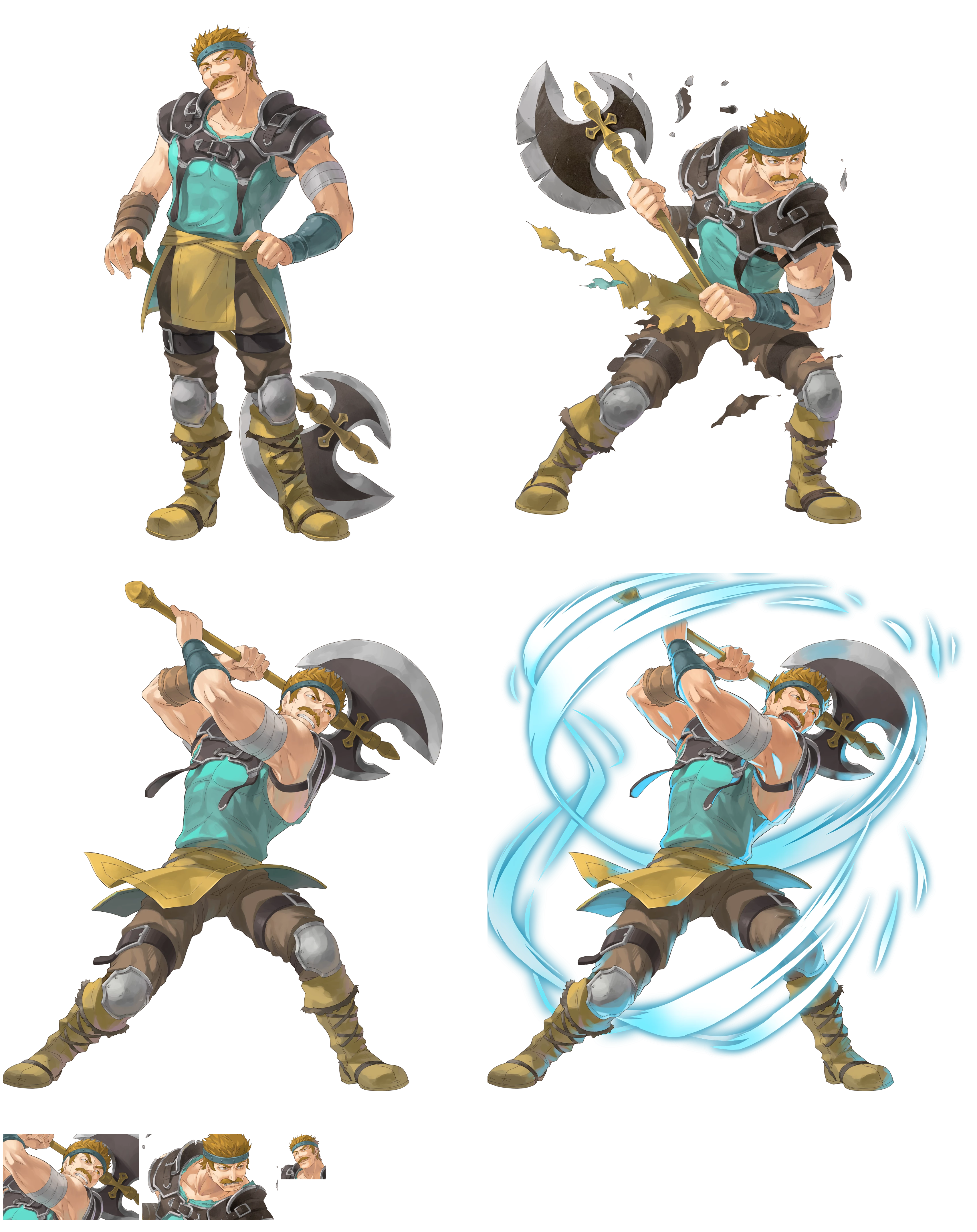 Bartre