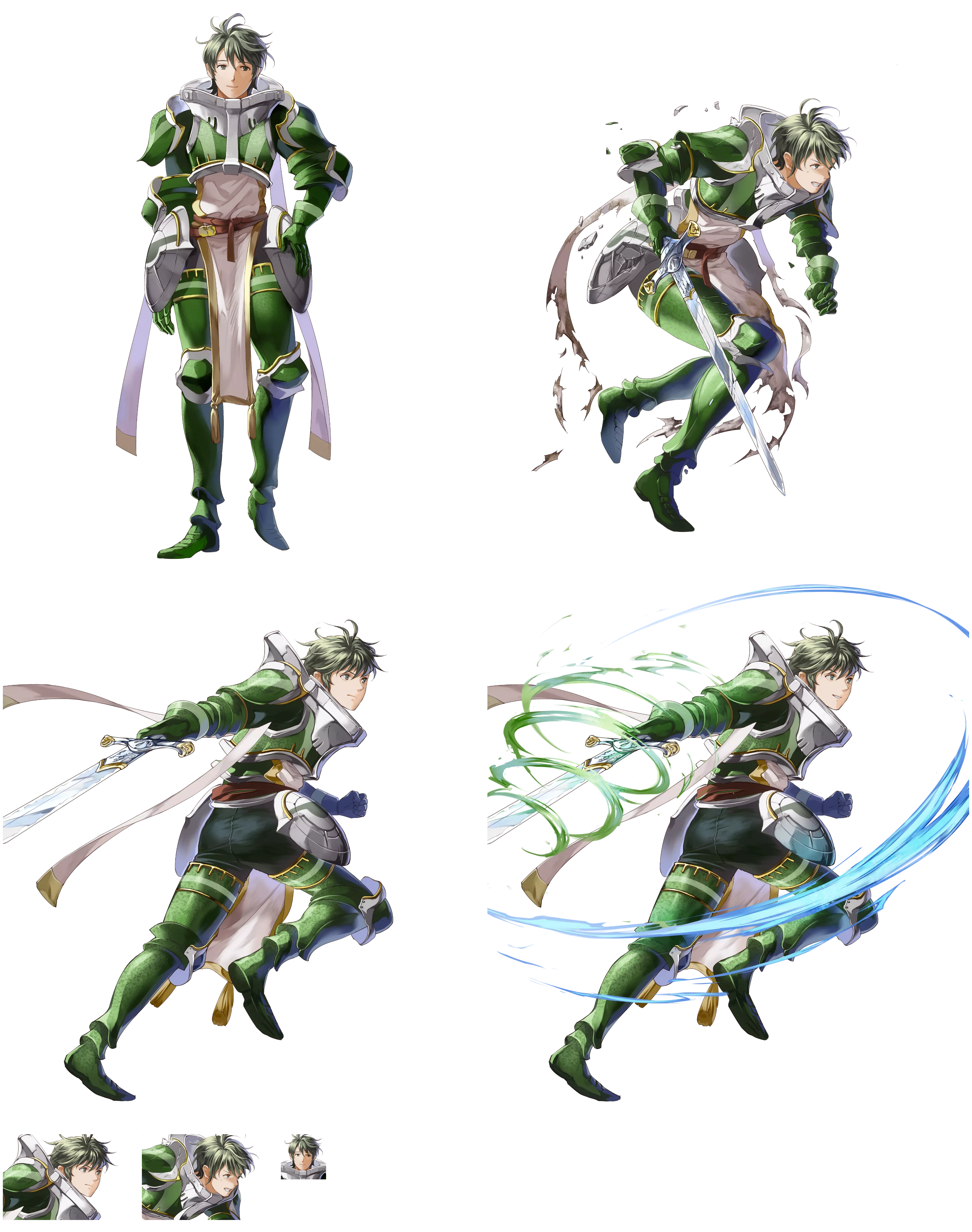 Stahl