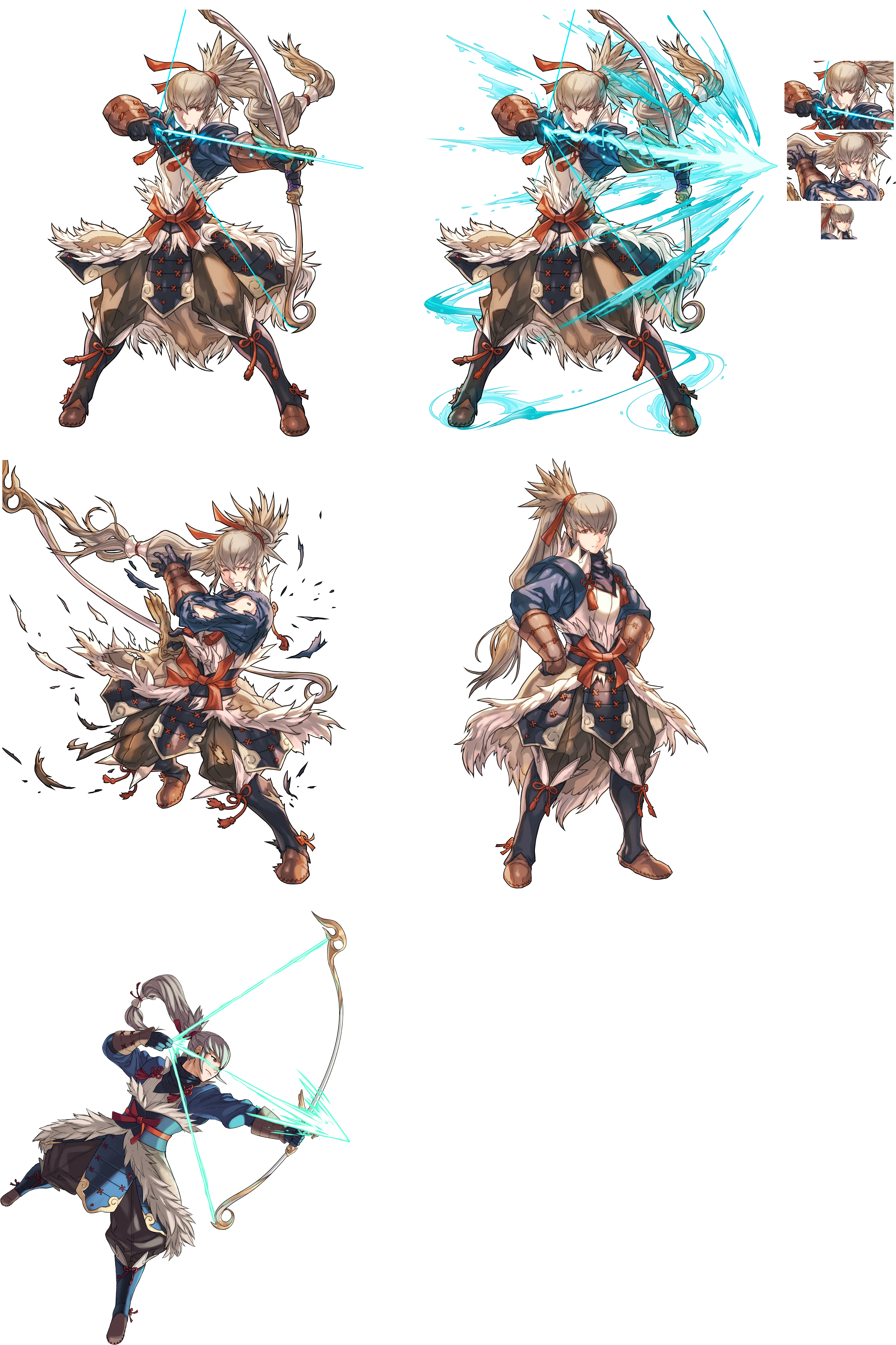 Takumi