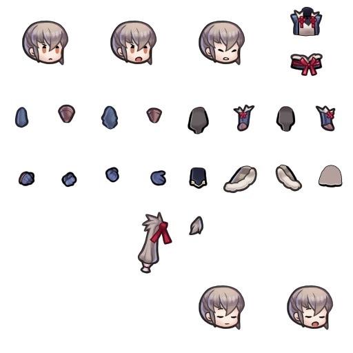 Takumi