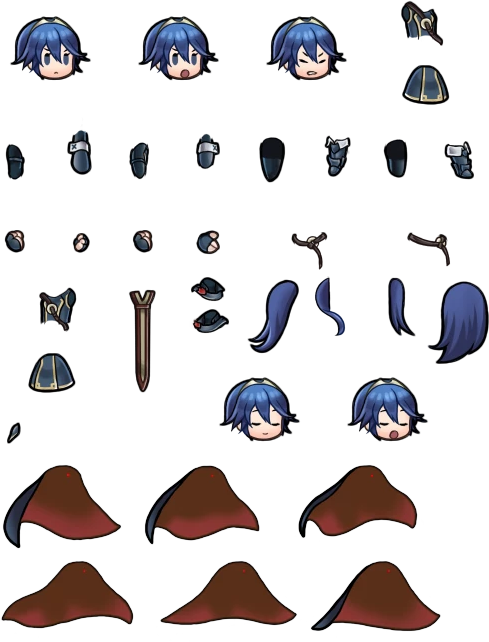 Lucina