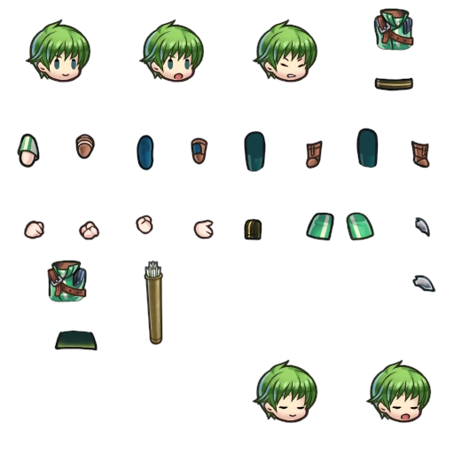 Gordin
