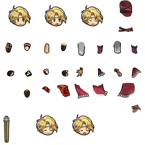 Jeorge