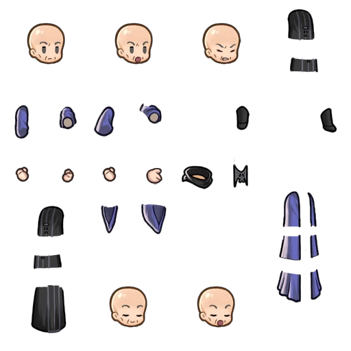 Wrys