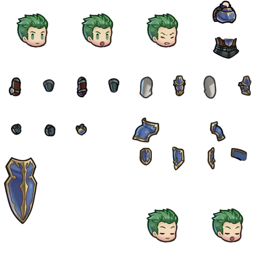Draug
