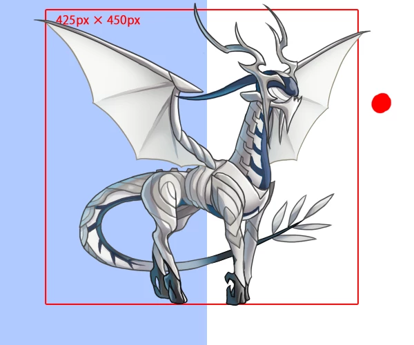 Corrin (Dragon)